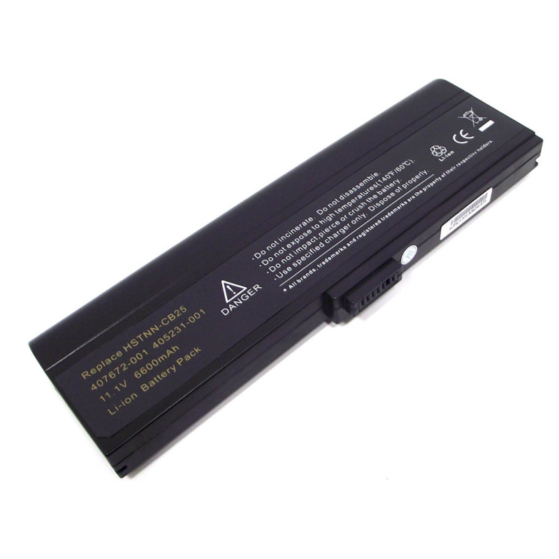 Батарея ASUS 10.8V 6600mAh 70-NDQ1B2000 70-NHQ2B1000M 90-NDQ1B1000 90-NDQ1B2000 90-NDT1B1000Z 90-NDT1B2000Z 90-NHQ2B1000 Батарея ASUS 10.8V 6600mAh 70-NDQ1B2000 70-NHQ2B1000M 90-NDQ1B1000 90-NDQ1B2000 90-NDT1B1000Z 90-NDT1B2000Z 90-NHQ2B1000
