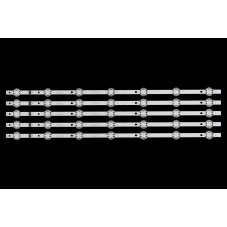 Подсветка LG 60 Y21_60UP80_6_REV00_200915 SSC_Y21_Slim_Trident_60UP80_Sharp_6_REV00_200915 SSC Y21 60UP80 6 REV00 200915 ES-1167