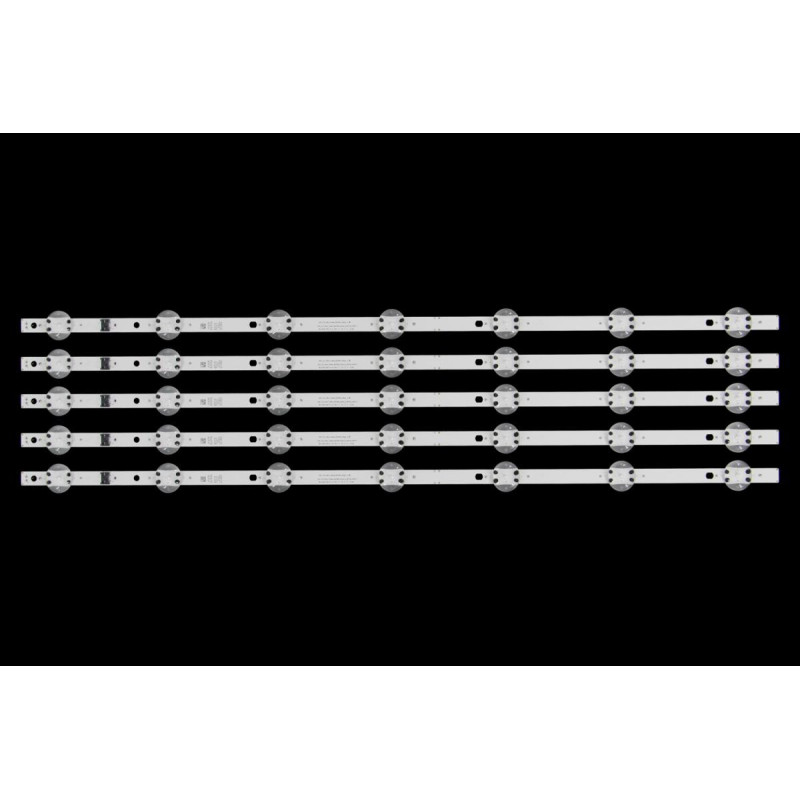 Подсветка LG 60 Y21_60UP80_6_REV00_200915 SSC_Y21_Slim_Trident_60UP80_Sharp_6_REV00_200915 SSC Y21 60UP80 6 REV00 200915 ES-1167 Подсветка LG 60 Y21_60UP80_6_REV00_200915 SSC_Y21_Slim_Trident_60UP80_Sharp_6_REV00_200915 SSC Y21 60UP80 6 REV00 200915 ES-1167