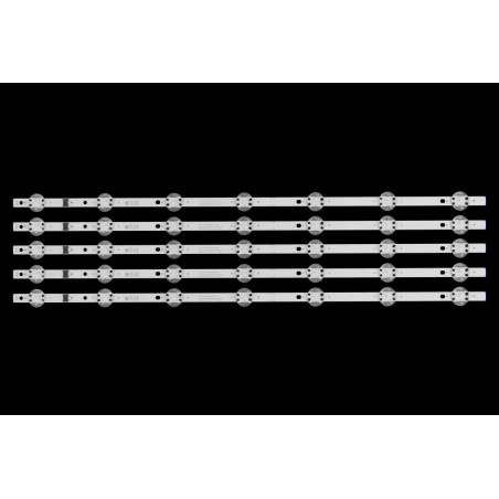 Подсветка LG 60 Y21_60UP80_6_REV00_200915 SSC_Y21_Slim_Trident_60UP80_Sharp_6_REV00_200915 SSC Y21 60UP80 6 REV00 200915 ES-1167