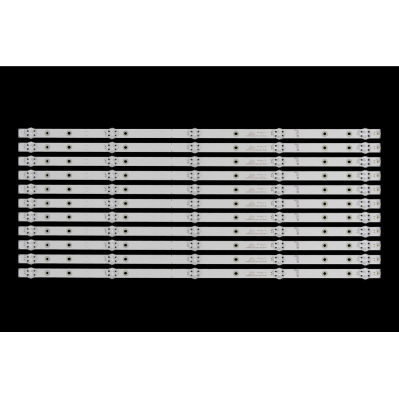 Подсветка HISENSE 58 SVH580A03_5LED_REV04_UBH_160608 LED58K300 SVH580A03-5LED-REV04-UBH-160608 SVH580A03 5LED REV04 UBH ES-1168 Подсветка HISENSE 58 SVH580A03_5LED_REV04_UBH_160608 LED58K300 SVH580A03-5LED-REV04-UBH-160608 SVH580A03 5LED REV04 UBH ES-1168