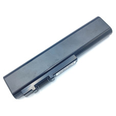 Акумуулятор ASUS 10.8V 4400mAh N51VF N51VF-A1 N51VF-X1 N51VF-X2 N51VG N51VN N50VC-FP216E N50VC-FP222E N50VC-FP233E N50VN-C1S
