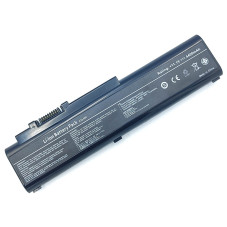 Акумуулятор ASUS 10.8V 4400mAh N50VC-FP190C N50VC-FP192C N50VC-FP212E N51VN-X1A N50VN-A1B N50VN-B1B N51-Vf N51A N51S N51TP N51