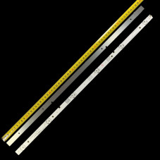 Подсветка Dexp H32D8100H LED32K1800 215428 TP.VST69T.PB767 TP VST69T PB767 CRH-BK32H823030T02067B2-REV1.1 BK32H823030T02067B2