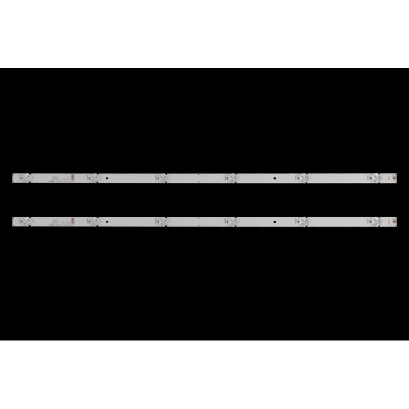 Подсветка Dexp H32D8100H LED32K1800 215428 TP.VST69T.PB767 TP VST69T PB767 CRH-BK32H823030T02067B2-REV1.1 BK32H823030T02067B2 Подсветка Dexp H32D8100H LED32K1800 215428 TP.VST69T.PB767 TP VST69T PB767 CRH-BK32H823030T02067B2-REV1.1 BK32H823030T02067B2