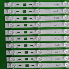 Подсветка Samsung Innotek KDL-48R480B KDL-48R470B KDL-48W585B KDL-48W590B KDL-48R483B 48R480B 48R470B 48W585B 48W590B 48R483B