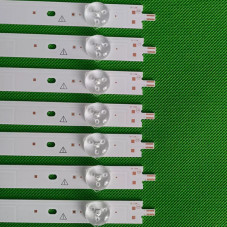 Подсветка Samsung Innotek KDL-48R480B KDL-48R470B KDL-48W585B KDL-48W590B KDL-48R483B 48R480B 48R470B 48W585B 48W590B 48R483B