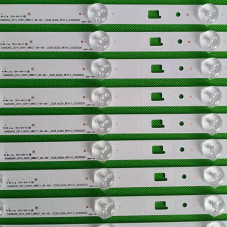 Подсветка Samsung Innotek KDL-48R480B KDL-48R470B KDL-48W585B KDL-48W590B KDL-48R483B 48R480B 48R470B 48W585B 48W590B 48R483B