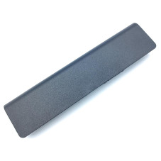 Акумулятор A32-N55 ASUS N55 N45 N45E N45S N55 N55E N55S N75 N75E N75SL 10.8V 4400mAh 47.5Wh