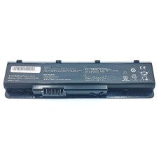 Акумулятор A32-N55 ASUS N55 N45 N45E N45S N55 N55E N55S N75 N75E N75SL 10.8V 5200mAh