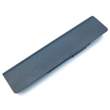 Акумулятор A32-N55 ASUS N55 N45 N45E N45S N55 N55E N55S N75 N75E N75SL 10.8V 5200mAh