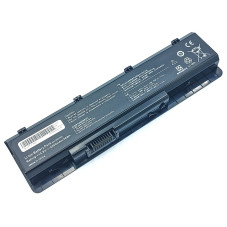 Акумулятор A32-N55 ASUS N55 N45 N45E N45S N55 N55E N55S N75 N75E N75SL 10.8V 5200mAh