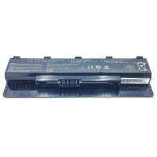 Акумулятор A32-N56 ASUS N56 N46V V46VJ N46VM N76 N56D N56VZ N76VZ A31-N56 B53A PRO B53V R500N R500VD R503C N46VJ 10.8V 4400mAh