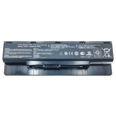 Акумулятор A32-N56 ASUS N56 N46V V46VJ N46VM N76 N56D N56VZ N76VZ A31-N56 B53A PRO B53V R500N R500VD R503C N46VJ 10.8V 5200mAh