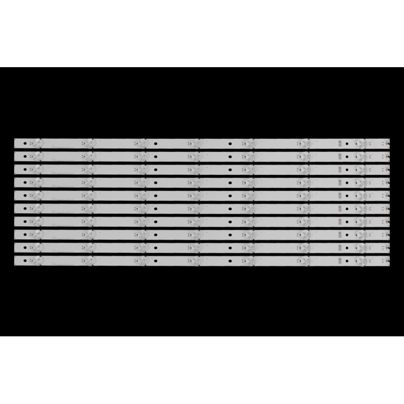 Подсветка HISENSE 55 SVH550AQ0_Rev00_RJW1_7LEDX10_161108 55DU6500 SVH550AQ0-Rev00-RJW1-7LEDX10-161108 SVH550AQ0 Rev00 ES-1171 Подсветка HISENSE 55 SVH550AQ0_Rev00_RJW1_7LEDX10_161108 55DU6500 SVH550AQ0-Rev00-RJW1-7LEDX10-161108 SVH550AQ0 Rev00 ES-1171