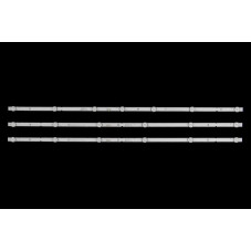 Подсветка SKYWORTH 40 MS-L2815-L V2 MS-L2815-R MS-L2815 MS L2815 L R 40E20S MS_L2815_L MS_L2815_R MS_L2815 MS-L2815-L-R ES-3895