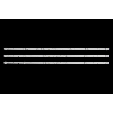 Подсветка SKYWORTH 40 MS-L2815-L V2 MS-L2815-R MS-L2815 MS L2815 L R 40E20S MS_L2815_L MS_L2815_R MS_L2815 MS-L2815-L-R ES-3895