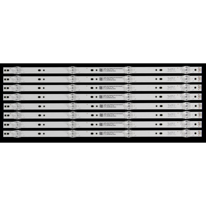 Подсветка Chigo JL.D50041330-105AS-M_V02 HY-C490C6 JL D50041330 105AS M_V02 HY C490C6 JLD50041330_105AS_M_V02 HY_C490C6 ES-3227 Подсветка Chigo JL.D50041330-105AS-M_V02 HY-C490C6 JL D50041330 105AS M_V02 HY C490C6 JLD50041330_105AS_M_V02 HY_C490C6 ES-3227