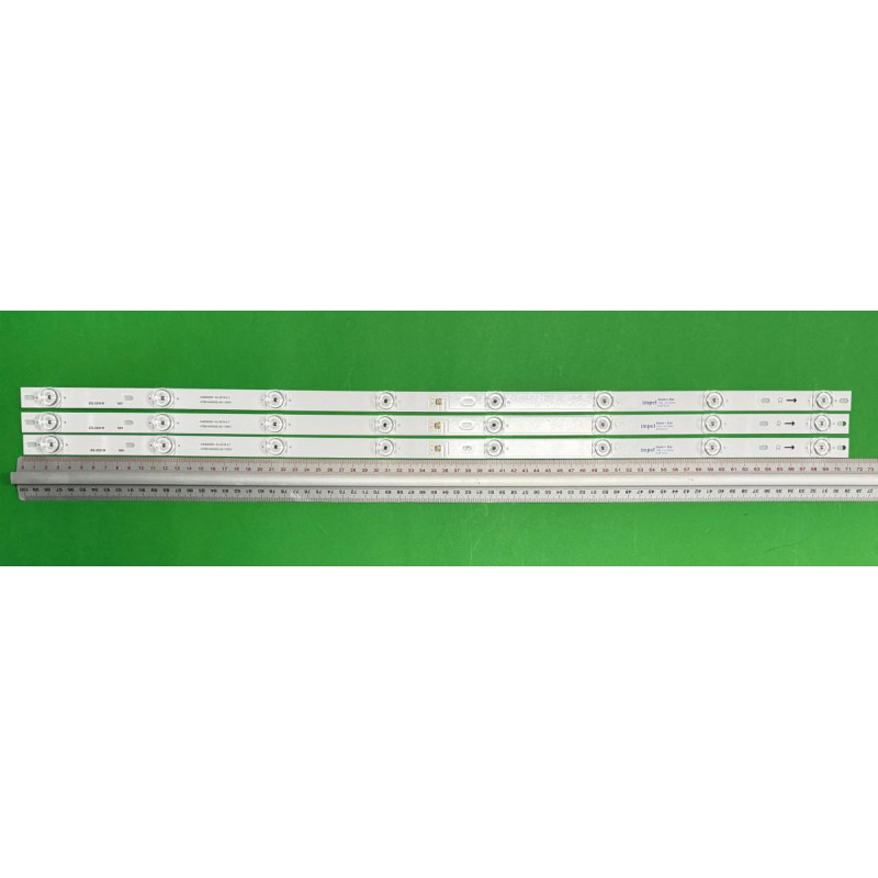 Подсветка PHILIPS 40 K400WDD1 A2 2018-3-7 4708-K40WDD-A2113N01 K400WDD1 A3 2018-5-17 4708-K400WD-A3113N01 40PFH5583 А1 ES-3231 Подсветка PHILIPS 40 K400WDD1 A2 2018-3-7 4708-K40WDD-A2113N01 K400WDD1 A3 2018-5-17 4708-K400WD-A3113N01 40PFH5583 А1 ES-3231