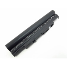 Акумулятор ASUS U20 U30 U50 U80 U81 U89 W1000 A32-U20 A31-U80 A32-U80 A33-U50 L062061 LO62061 LOA2011 U81A U89 10.8V 4400mAh