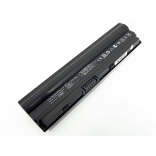 Акумулятор ASUS A32-U24 A31-U24 U24 U24A U24E X24E 10.8V 5200mAh