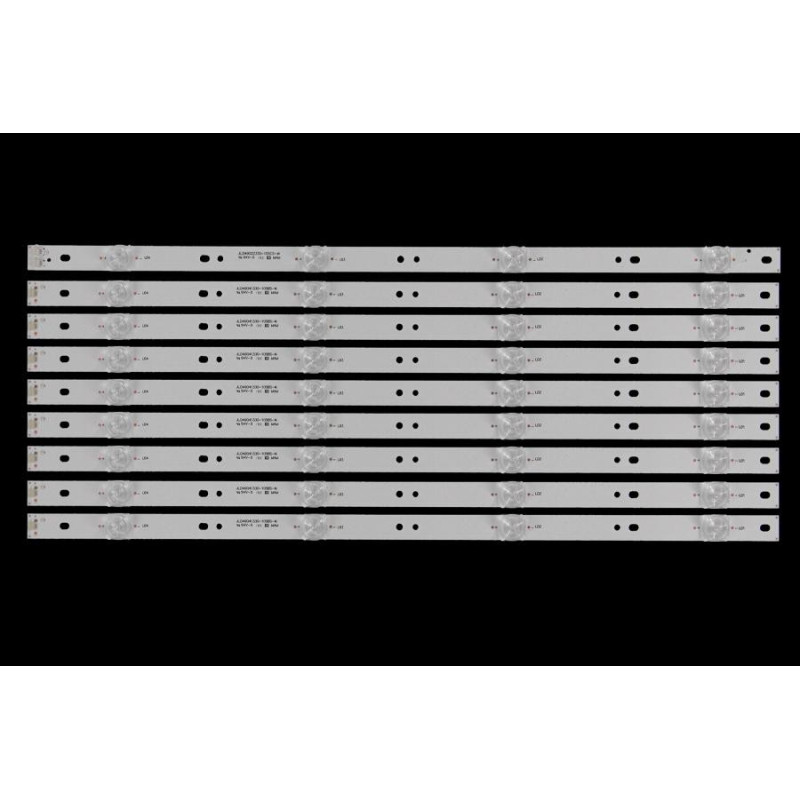 Подсветка NAVITECH JL.D49041330-105BS-M JL.D49022330-105CS-M JL D49041330 D49022330 M LDS-4966UHD LDS 4966UHD 49TB18PS ES-3233 Подсветка NAVITECH JL.D49041330-105BS-M JL.D49022330-105CS-M JL D49041330 D49022330 M LDS-4966UHD LDS 4966UHD 49TB18PS ES-3233