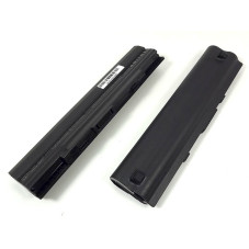 Акумулятор ASUS Eee PC 1201PN 1201T UL20 UL20A UL20G UL20VT X23 Ul2 L691 11.1V 5200mAh