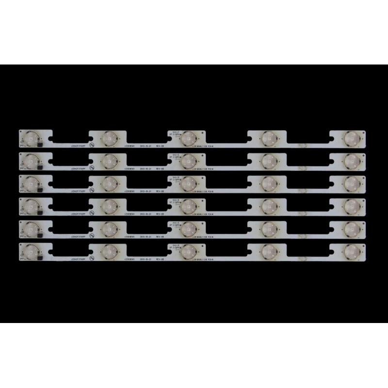 Подсветка KONKA LED42F3700PF 35018501 2013-10-21 REV-00 LED42G100 42E330N REV 00 REV_00 REV00 2013.10.21 LED42 F3700PF ES-3235 Подсветка KONKA LED42F3700PF 35018501 2013-10-21 REV-00 LED42G100 42E330N REV 00 REV_00 REV00 2013.10.21 LED42 F3700PF ES-3235
