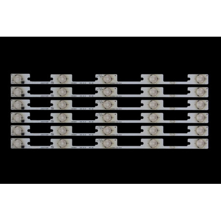 Подсветка KONKA LED42F3700PF 35018501 2013-10-21 REV-00 LED42G100 42E330N REV 00 REV_00 REV00 2013.10.21 LED42 F3700PF ES-3235