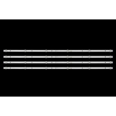 Підсвітка SAMSUNG JL.D38561330-017BS-M JL D38561330 017BS M JLD38561330_017BS_M JLD38561330-017BS-M JL.D38561330_017BS_M ES-3237