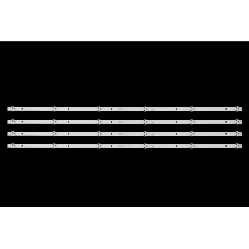 Підсвітка SAMSUNG JL.D38561330-017BS-M JL D38561330 017BS M JLD38561330_017BS_M JLD38561330-017BS-M JL.D38561330_017BS_M ES-3237 Підсвітка SAMSUNG JL.D38561330-017BS-M JL D38561330 017BS M JLD38561330_017BS_M JLD38561330-017BS-M JL.D38561330_017BS_M ES-3237