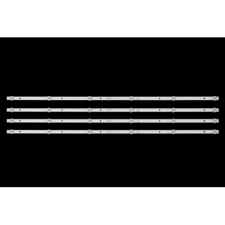 Підсвітка SAMSUNG JL.D38561330-017BS-M JL D38561330 017BS M JLD38561330_017BS_M JLD38561330-017BS-M JL.D38561330_017BS_M ES-3237