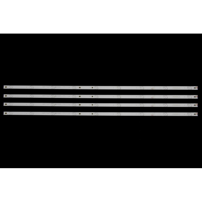 Підсвітка Philco 49 Z49E300030300904657REV 1.1 LB-C490F16-E60-H-G71-XRD1 49E6000 PH49U21 Z49E300030300904657REV1.1 I ES-3239 H Підсвітка Philco 49 Z49E300030300904657REV 1.1 LB-C490F16-E60-H-G71-XRD1 49E6000 PH49U21 Z49E300030300904657REV1.1 I ES-3239 H