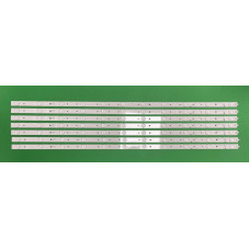 Подсветка PHILIPS 42 CL-42-D711-R-V5 CL 42 D711 L R V5 CL_42_D711_L-V5 CL_42_D711_R_V5 CL_42_D711_L_V5 CL-42-D711-V5 ES-3240