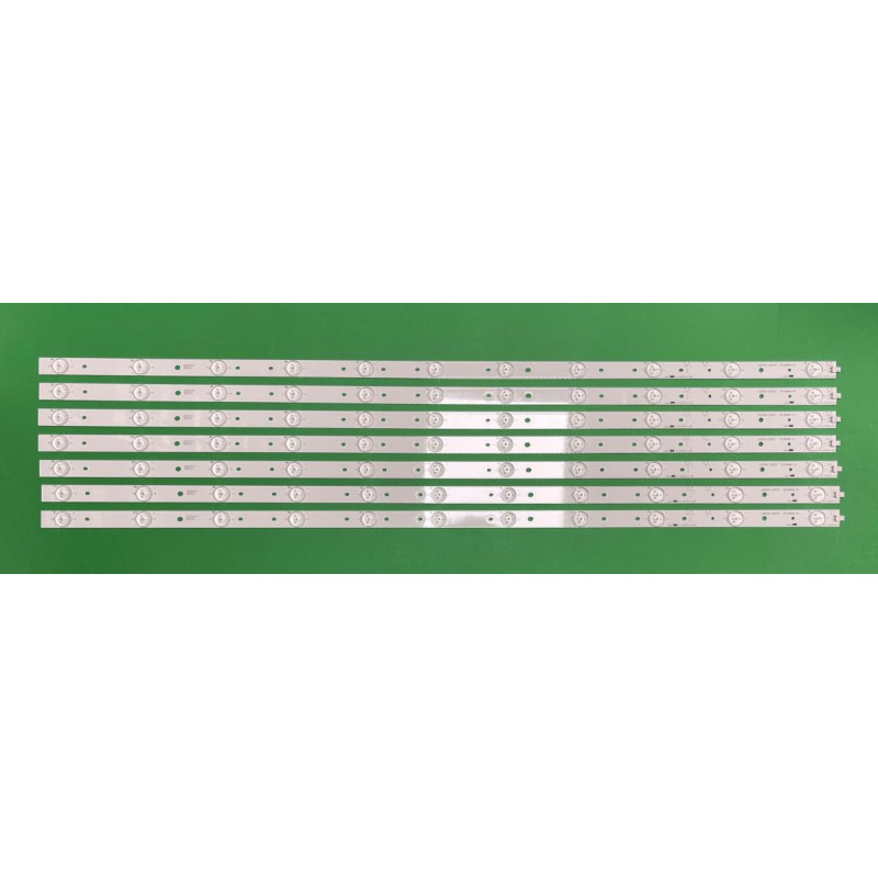 Подсветка PHILIPS 42 CL-42-D711-R-V5 CL 42 D711 L R V5 CL_42_D711_L-V5 CL_42_D711_R_V5 CL_42_D711_L_V5 CL-42-D711-V5 ES-3240 Подсветка PHILIPS 42 CL-42-D711-R-V5 CL 42 D711 L R V5 CL_42_D711_L-V5 CL_42_D711_R_V5 CL_42_D711_L_V5 CL-42-D711-V5 ES-3240