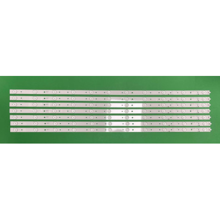 Подсветка PHILIPS 42 CL-42-D711-R-V5 CL 42 D711 L R V5 CL_42_D711_L-V5 CL_42_D711_R_V5 CL_42_D711_L_V5 CL-42-D711-V5 ES-3240