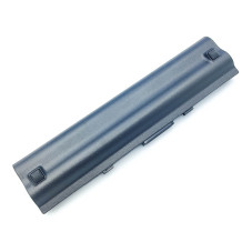 Батарея ASUS Eee PC 1201PN 1201T UL20 UL20A UL20G UL20VT X23 Ul2 L691 21F 21Hf 21J 21Je 23A 23FT 10.8V 4400mAh