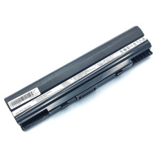 Акумулятор ASUS Eee PC 1201PN 1201T UL20 UL20A UL20G UL20VT X23 Ul2 L691 21F 21Hf 21J 21Je 23A 23FT 10.8V 4400mAh