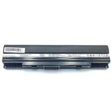 Батарея ASUS Eee PC 1201PN 1201T UL20 UL20A UL20G UL20VT X23 Ul2 L691 21F 21Hf 21J 21Je 23A 23FT 10.8V 4400mAh