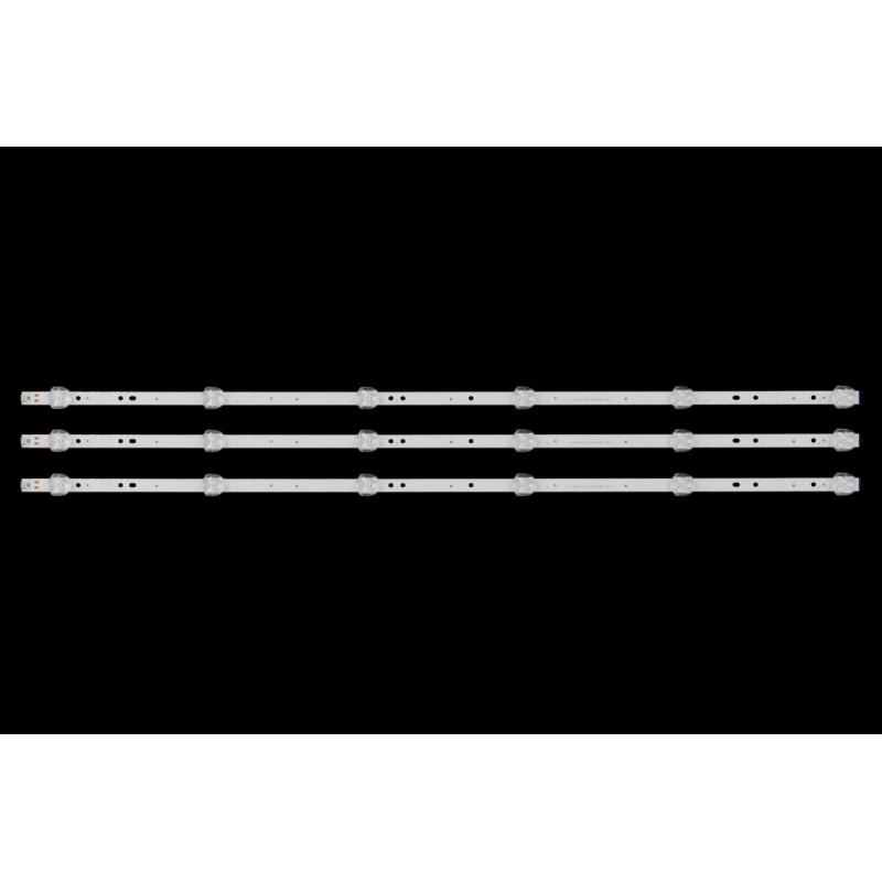 Підсвітка Akai UA32IA124S LB-C320X14-E11-H-G1-SE 850117081 LB C320X14 E11 H L G1 SE LB-C320X14-E11-L-G1-SE 850115499 LEFT BLUE Підсвітка Akai UA32IA124S LB-C320X14-E11-H-G1-SE 850117081 LB C320X14 E11 H L G1 SE LB-C320X14-E11-L-G1-SE 850115499 LEFT BLUE