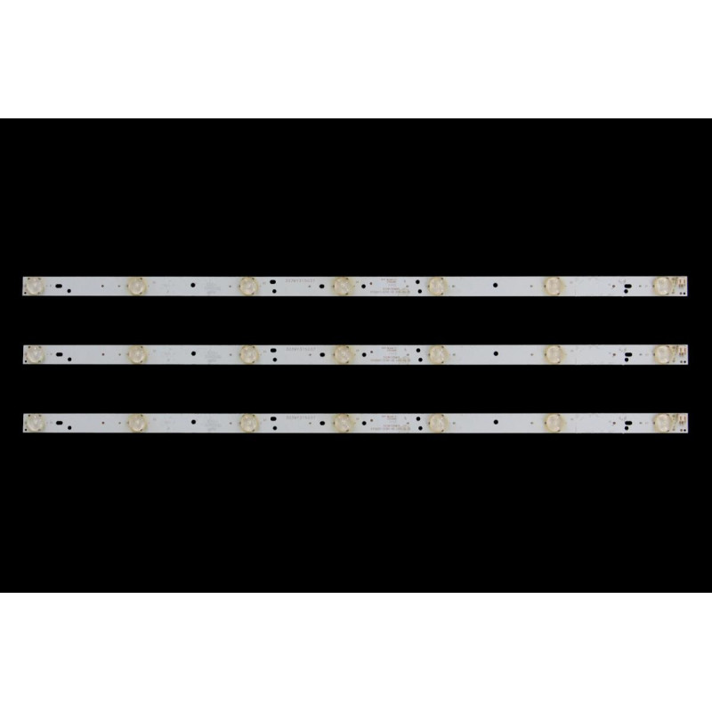 Подсветка Atvio ATV3214LED ATV3215LED LE32D58 LE32D51A LE32D39 LE32D60S LE32D69 LE32D30 LE32D33H LE32F51 LE32D53 LE32F5I 3214LED