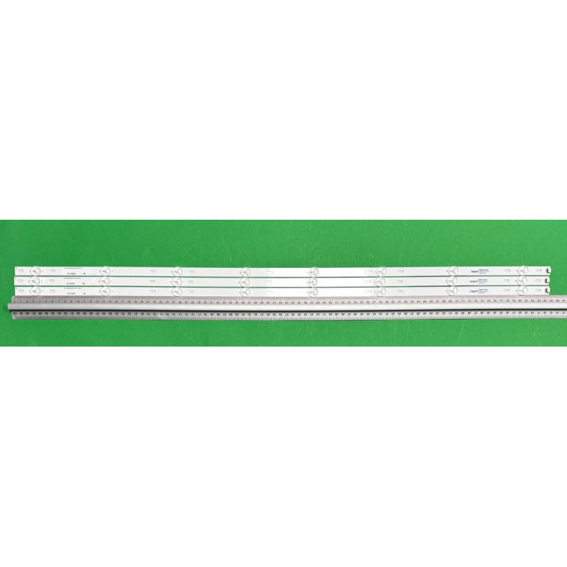 Підсвітка GRUNDIG 43 ShineOn M08-BD43030-0801N-4007A M08 BD43030 0801N 4007A M08_BD43030_0801N_4007A B43K680G B43K580 ES-3246 Підсвітка GRUNDIG 43 ShineOn M08-BD43030-0801N-4007A M08 BD43030 0801N 4007A M08_BD43030_0801N_4007A B43K680G B43K580 ES-3246
