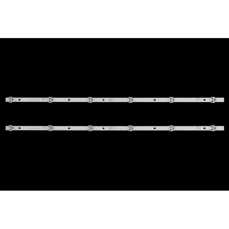 Подсветка JAV JLD32061330-044AS-M JAV-D3-32-JF-DT6-A1 RAIZEA LED32HD580 JL D32061330 044AS M D3 32 JF DT6 A1 JLD32061330 ES-3250 Подсветка JAV JLD32061330-044AS-M JAV-D3-32-JF-DT6-A1 RAIZEA LED32HD580 JL D32061330 044AS M D3 32 JF DT6 A1 JLD32061330 ES-3250