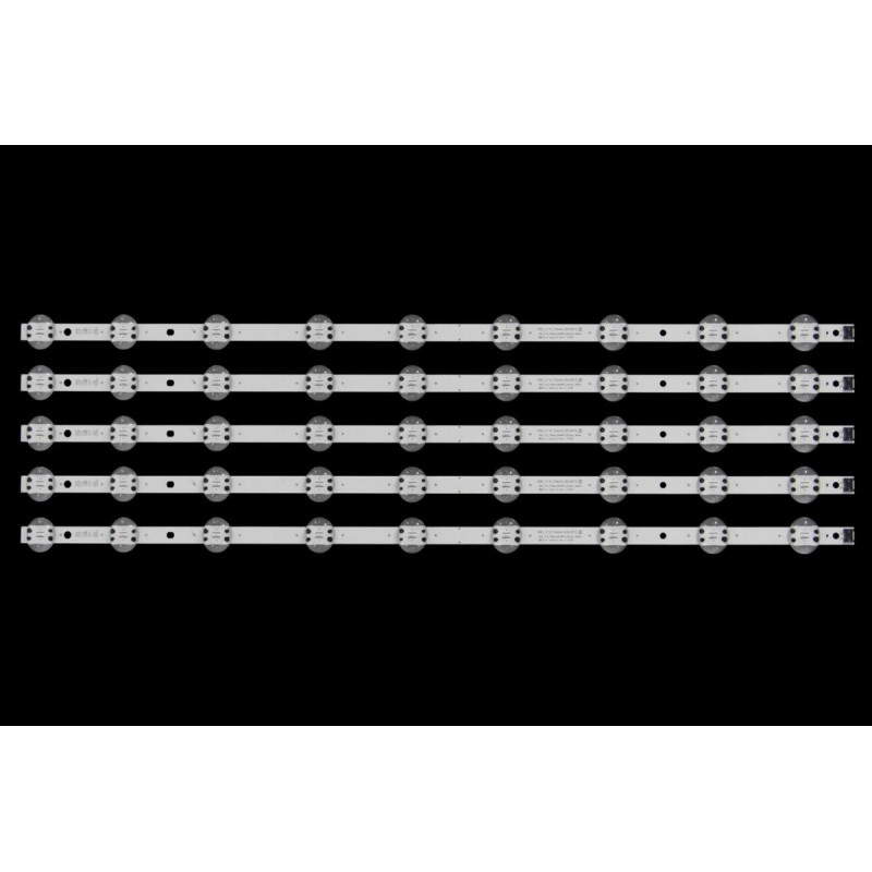 Підсвітка LG 65 Y19_65UM73_S Y19_65UM73_REV00_190823 SSC_Y19_Trident_65UM73_S SSC Y19 65UM73 S REV00 190823 65UM7300 ES-1172