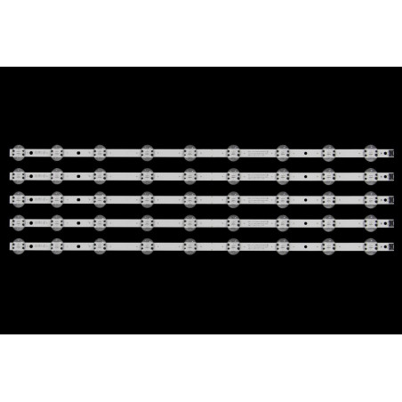 Підсвітка LG 65 Y19_65UM73_S Y19_65UM73_REV00_190823 SSC_Y19_Trident_65UM73_S SSC Y19 65UM73 S REV00 190823 65UM7300 ES-1172