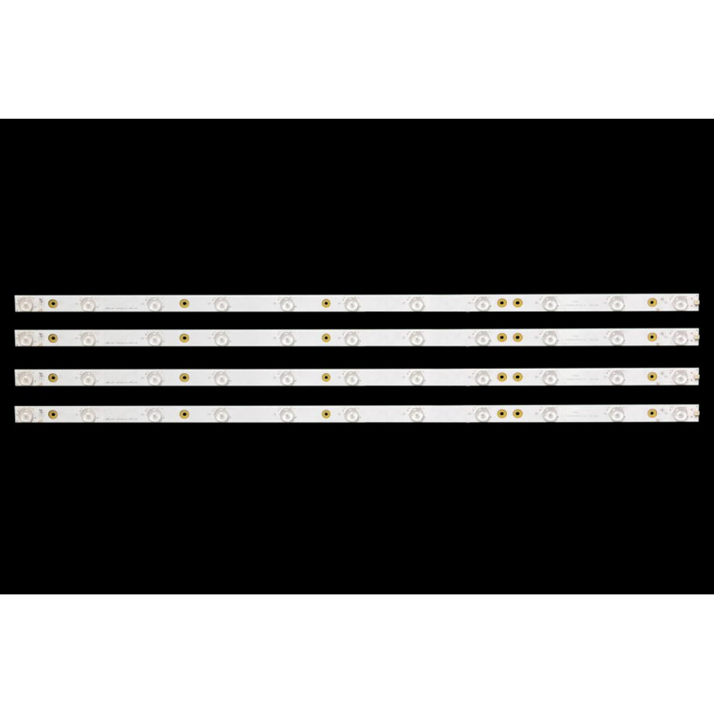 Подсветка HISENSE LBM400P1101-BA-1S 0 LBM400P1101 BA 1S LEDN40D37P LED40K220 LED N40D37P LED-N40D37P 40K220 LED-40K220 ES-3224 Подсветка HISENSE LBM400P1101-BA-1S 0 LBM400P1101 BA 1S LEDN40D37P LED40K220 LED N40D37P LED-N40D37P 40K220 LED-40K220 ES-3224