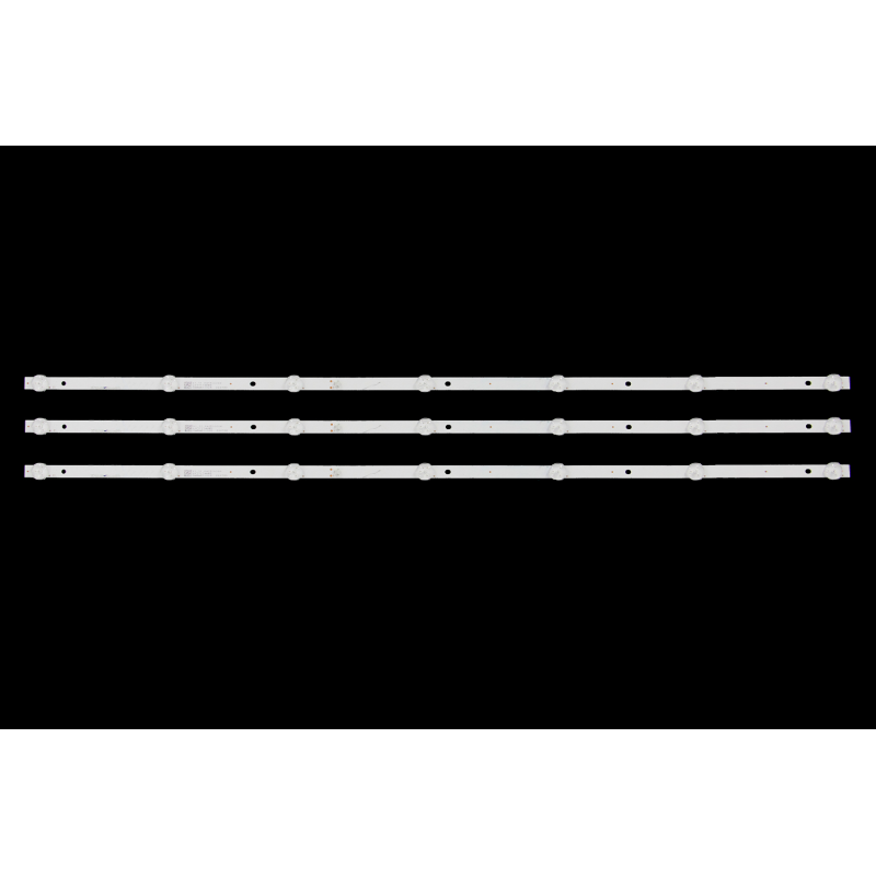 Підсвітка SKYTECH 43 KJ415D07-ZC62AG-02 2022-06-28 7S1P 303KJ415031 SSF4360D KJ415D07 ZC62AG 02 KJ415D07_ZC62AG_02 2022.06.28