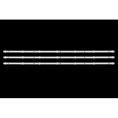 Підсвітка SKYTECH 43 KJ415D07-ZC62AG-02 2022-06-28 7S1P 303KJ415031 SSF4360D KJ415D07 ZC62AG 02 KJ415D07_ZC62AG_02 2022.06.28