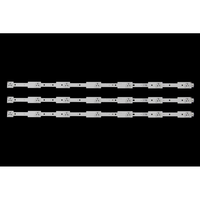 Подсветка PREMIER CH 32 3228 07 REV1.1 121019 N207 J 006422 V3Y 022 PR32B25 SW REV1.4 ECG320AB LDV SP LBUA-SDL320X1-S08B ES-3259 Подсветка PREMIER CH 32 3228 07 REV1.1 121019 N207 J 006422 V3Y 022 PR32B25 SW REV1.4 ECG320AB LDV SP LBUA-SDL320X1-S08B ES-3259
