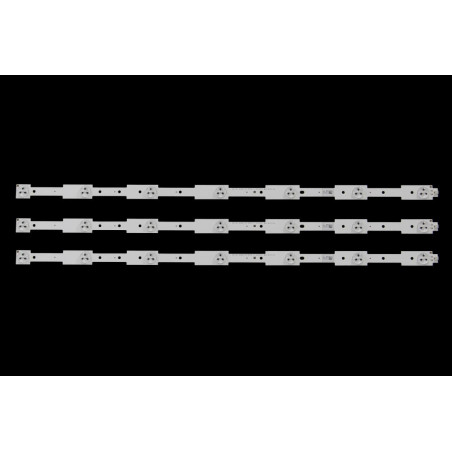 Подсветка PREMIER CH 32 3228 07 REV1.1 121019 N207 J 006422 V3Y 022 PR32B25 SW REV1.4 ECG320AB LDV SP LBUA-SDL320X1-S08B ES-3259